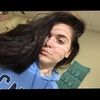 kaylap2003129